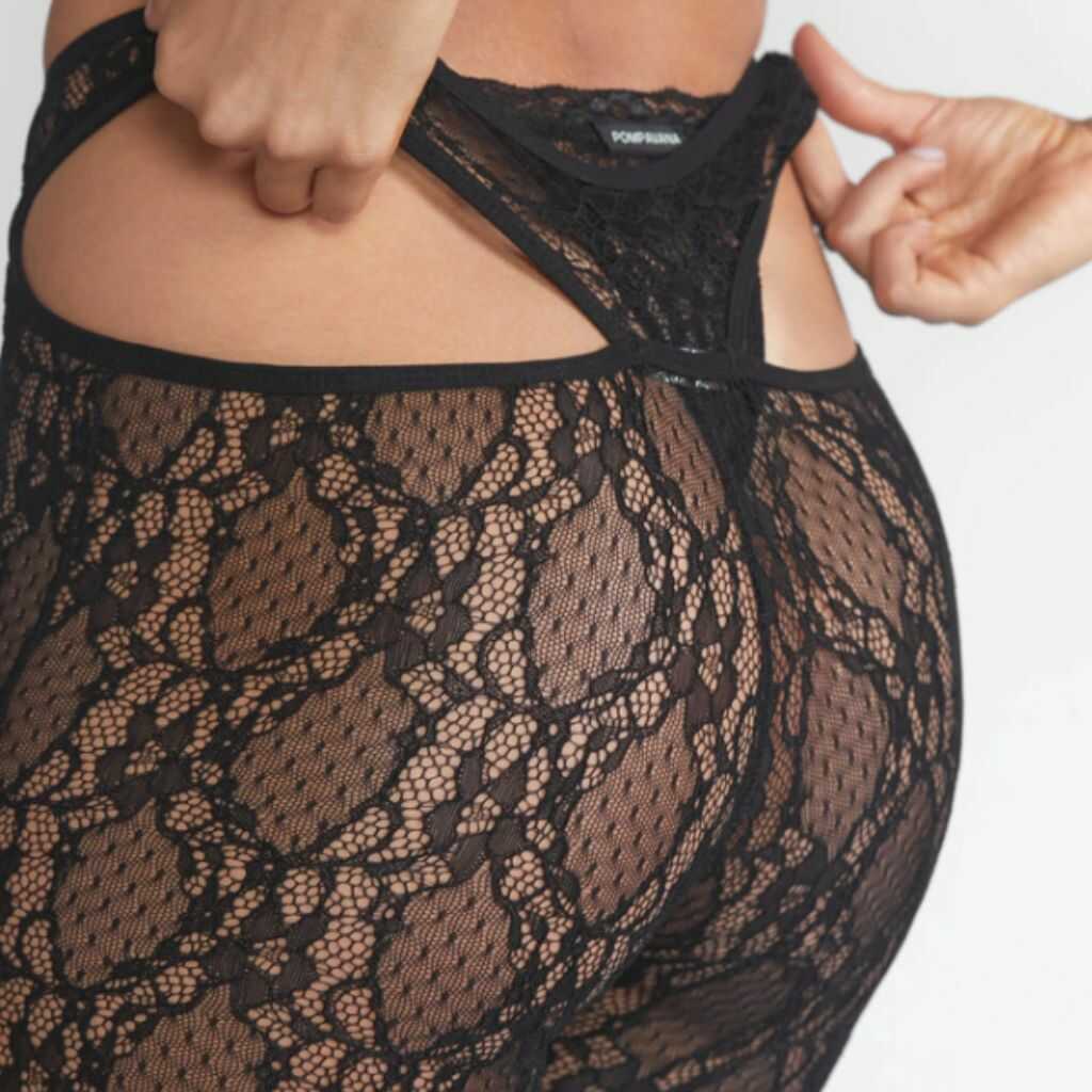Pantalón Ginger