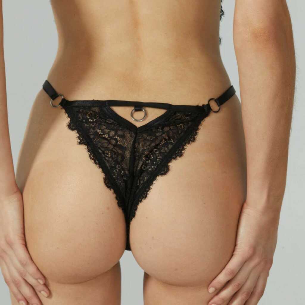Body Azurita
