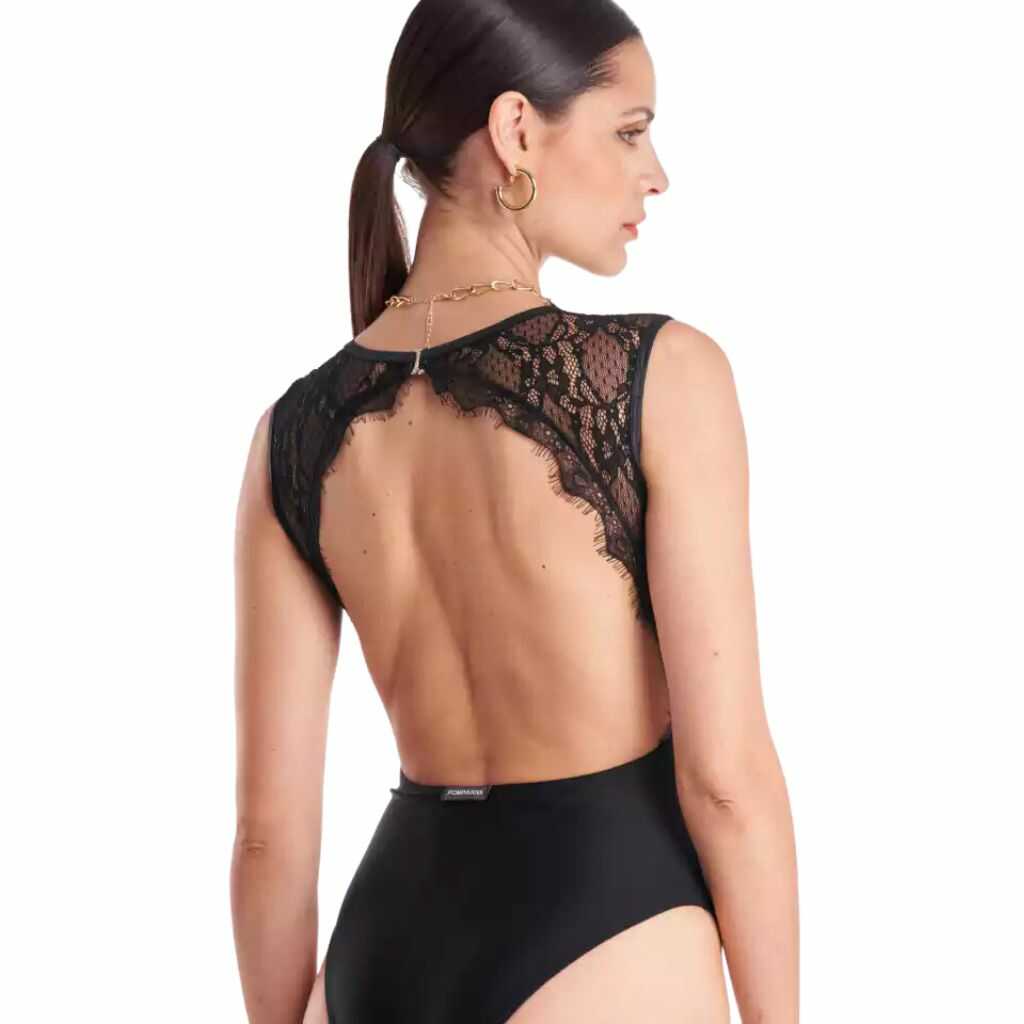 Body Gala