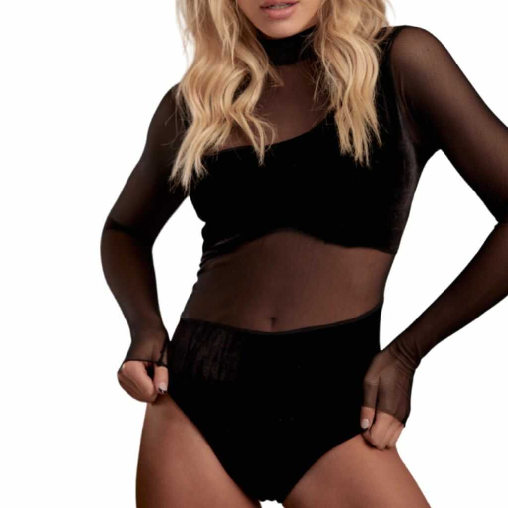 Body Katy