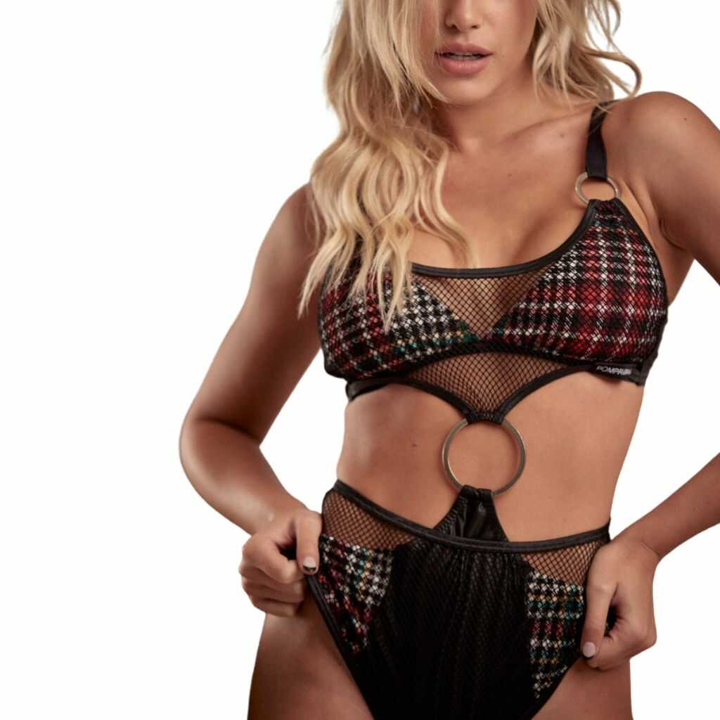 Body Heaven