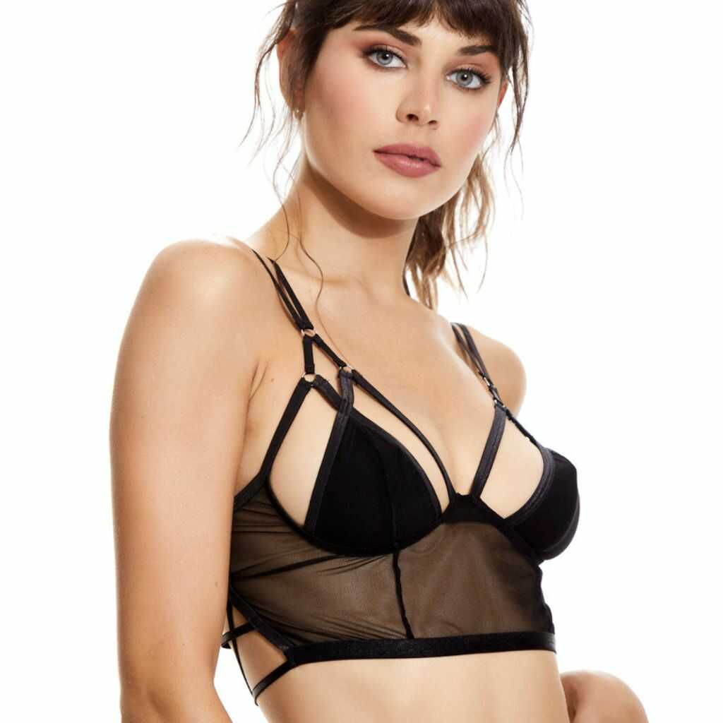 Corpiño Venus