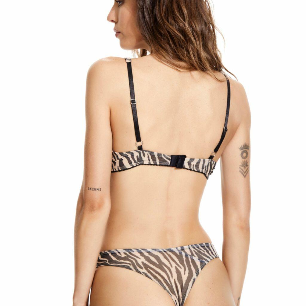 Conjunto Neptuno